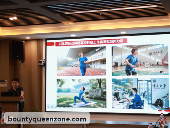 赏金女王-全球出海游戏方案配图